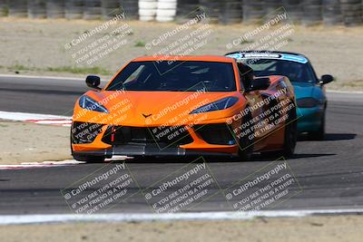 media/May-18-2025-Speed Ventures (Sun) [[b6e29aef7d]]/Orange/Session 1 (Turn 3)/